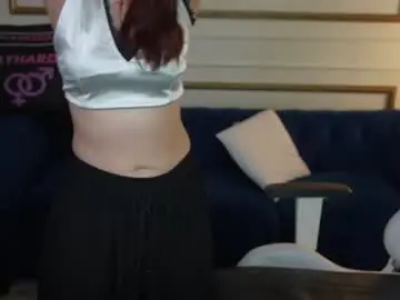 Chaturbate Private Sex Chat of playhard054_official