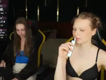 Chaturbate Free Live Porn of playhard054_official