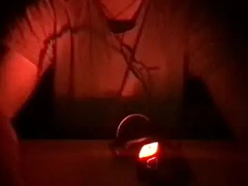 Chaturbate Live Sex of reachorgasmwithoutsex
