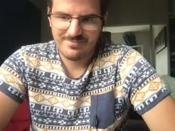Chaturbate Sex Cam of reachorgasmwithoutsex