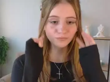Chaturbate Live Porn of renatadoyle