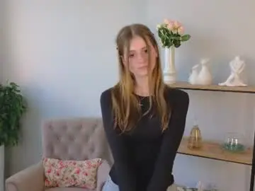 Chaturbate Best Webcam of renatadoyle