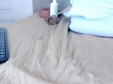 Chaturbate Live Sex of saloba_queen