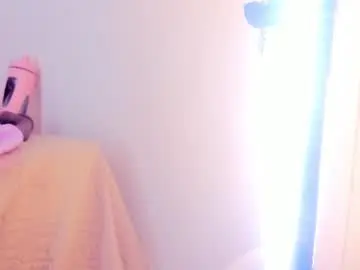 Chaturbate Live Porn of saloba_queen