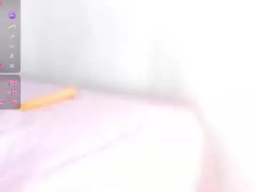 Chaturbate Best live sex cam show of saloba_queen