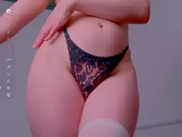 Chaturbate Private Sex Chat of scarlett_electra