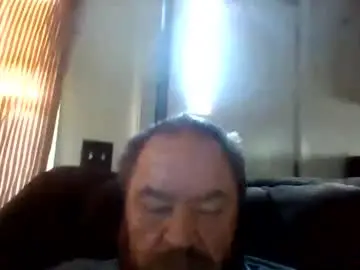 Chaturbate Private Sex Chat of scoote1969