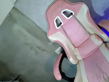 Chaturbate Adult Webcam of shitthefuckjane