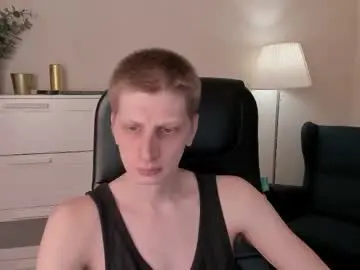 Chaturbate Adult Webcams of slim_andy