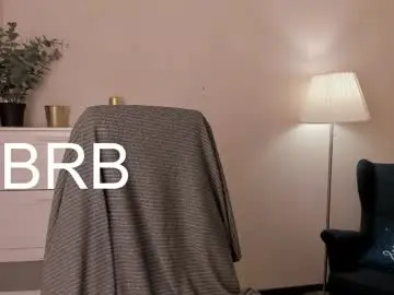 Chaturbate Live Sex Cam of slim_andy