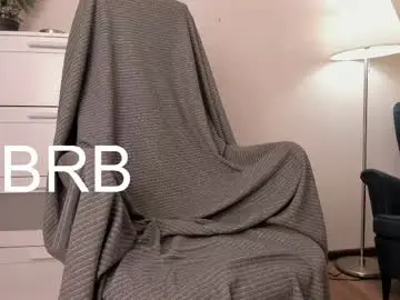 Chaturbate Watch Live Sex Cams of slim_andy