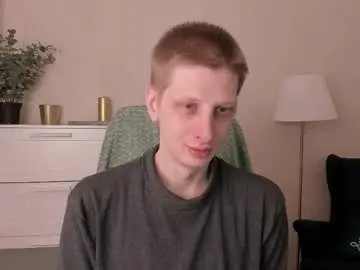 Chaturbate Free Live Porn of slim_andy