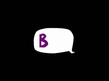 Chaturbate Sex Chat of slim_andy