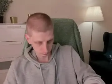 Chaturbate Live Sex of slim_andy