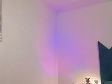 Chaturbate Best live sex cam show of snowy_rose