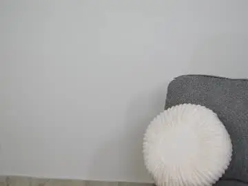 Chaturbate Free Live Porn of sophia_loreenn