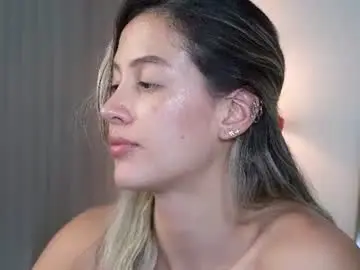 Chaturbate Best Webcam of sophia_loreenn