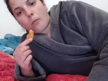 Chaturbate Sex Cam of sweetmandyy
