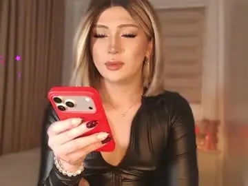 Chaturbate Private Sex Chat of violetversacexx