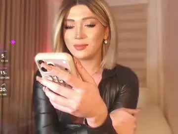 Chaturbate Adult Webcam of violetversacexx