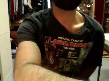 Chaturbate Free Live Porn of xander4369