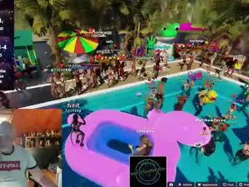 Chaturbate Watch Live Sex Cams of 3dxchatsharing