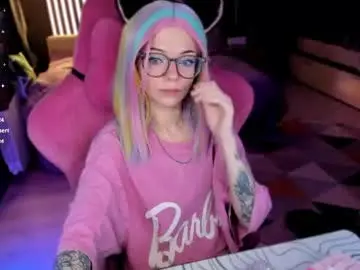 Chaturbate Live Sex of _black_fox__