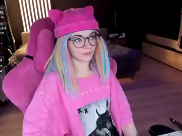 Chaturbate Private Sex Chat of _black_fox__