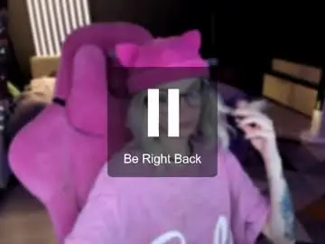 Chaturbate Watch Live Sex Cams of _black_fox__