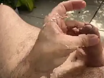 Chaturbate Free Porn Cam of adam_bi_de