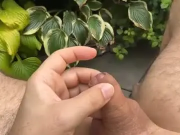Chaturbate Watch Live Sex Cams of adam_bi_de