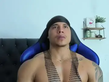 Chaturbate Best Webcam of adam_boss