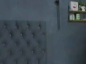 Chaturbate Best live sex cam show of adam_boss