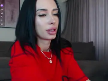 Chaturbate Adult Video Chat of alexislove007
