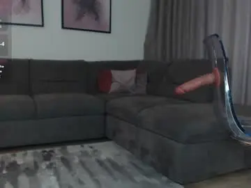 Chaturbate Adult Video Chat of alexislove007
