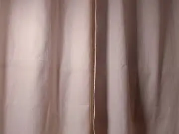 Chaturbate Live Sex of allisonpariss