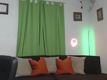 Chaturbate Best live sex cam show of alpha_zom