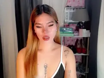 Chaturbate Best Webcam of andrea06121998