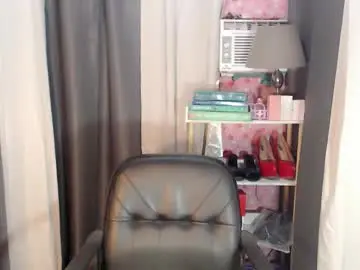 Chaturbate Best live sex cam show of andrea06121998