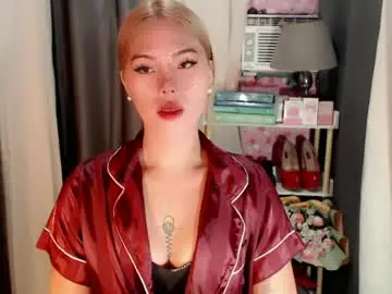 Chaturbate Watch Live Sex Cams of andrea06121998