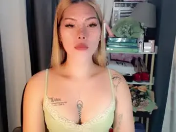 Chaturbate Free Live Porn of andrea06121998