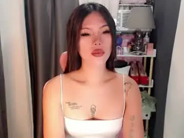Chaturbate Best Webcam of andrea06121998