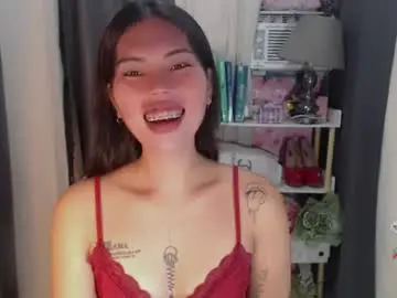 Chaturbate Watch Live Sex Cams of andrea06121998