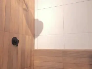 Chaturbate Adult Webcam of angel_silva_