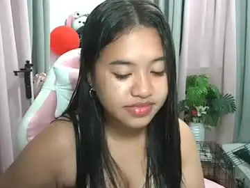 Chaturbate Private Sex Chat of boobsypinay_zhein