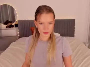 Chaturbate Free Porn Cam of cassietyler