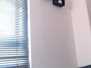 Chaturbate Sex Chat of celeste_imp