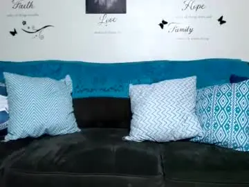 Chaturbate Free Live Porn of cocoscreamy