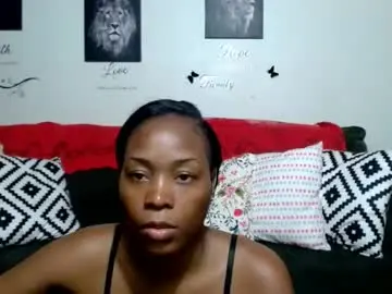 Chaturbate Sex Chat of cocoscreamy