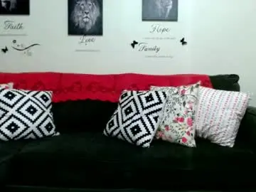 Chaturbate Best Webcam of cocoscreamy
